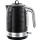 Czajnik elektryczny Russell Hobbs Inspire 24361-70